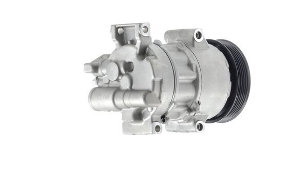 Mahle Original Airco compressor ACP 1539 000S