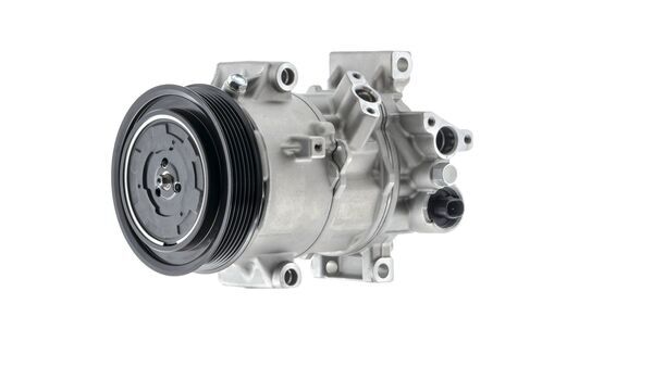 Mahle Original Airco compressor ACP 1539 000S