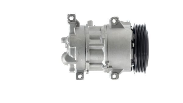Mahle Original Airco compressor ACP 1539 000S