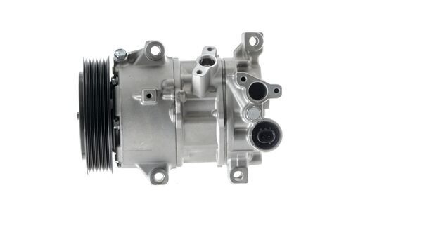 Mahle Original Airco compressor ACP 1539 000S