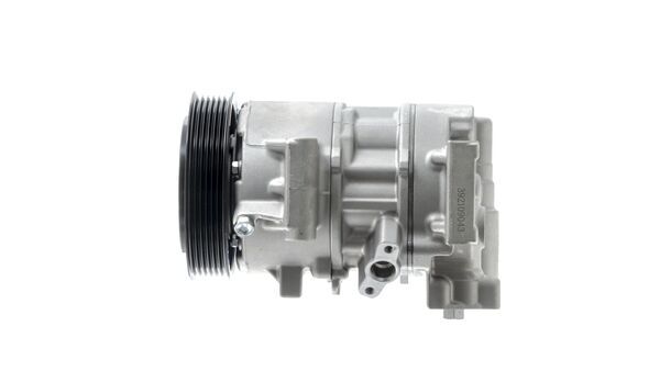 Mahle Original Airco compressor ACP 1539 000S