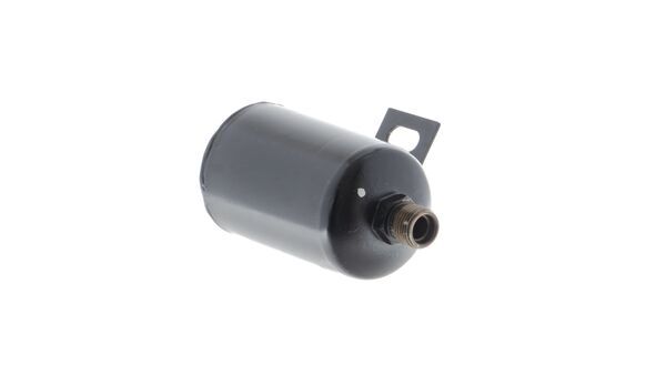 Mahle Original Airco droger/filter AD 49 000S