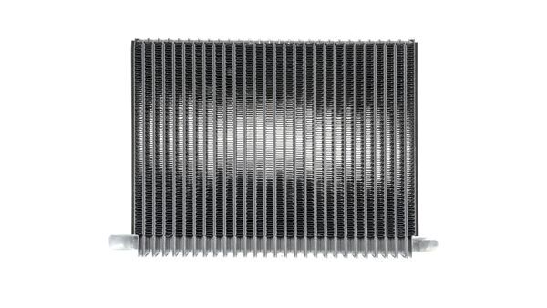 Mahle Original Airco verdamper AE 74 000S