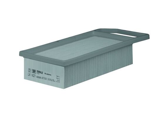 Mahle Original Luchtfilter LX 1621