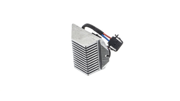 Mahle Original Regeleenheid interieurventilator ABR 37 000P