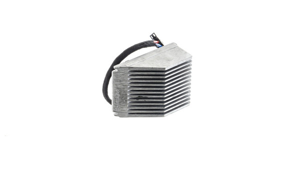 Mahle Original Regeleenheid interieurventilator ABR 37 000P
