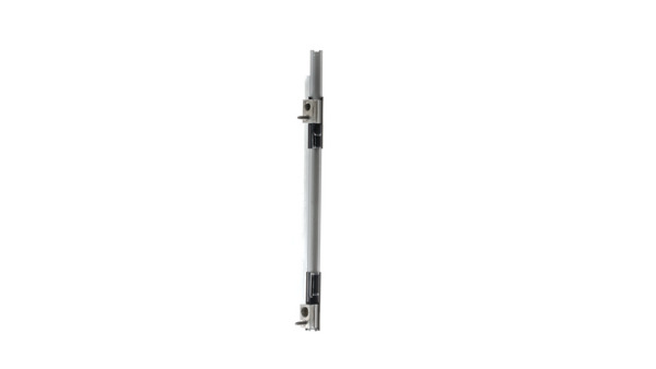Mahle Original Airco condensor AC 965 000P