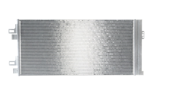 Mahle Original Airco condensor AC 1122 000P