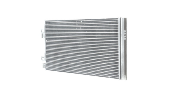 Mahle Original Airco condensor AC 1122 000P