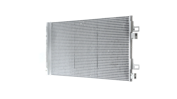 Mahle Original Airco condensor AC 1122 000P