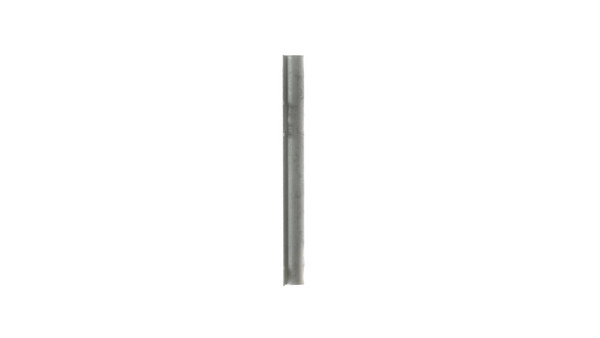 Mahle Original Airco condensor AC 1122 000P