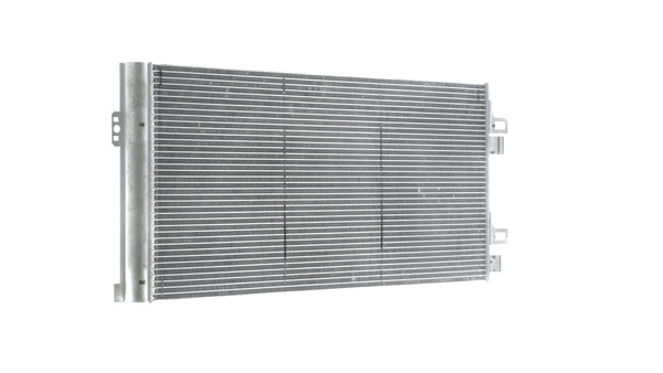 Mahle Original Airco condensor AC 1122 000P