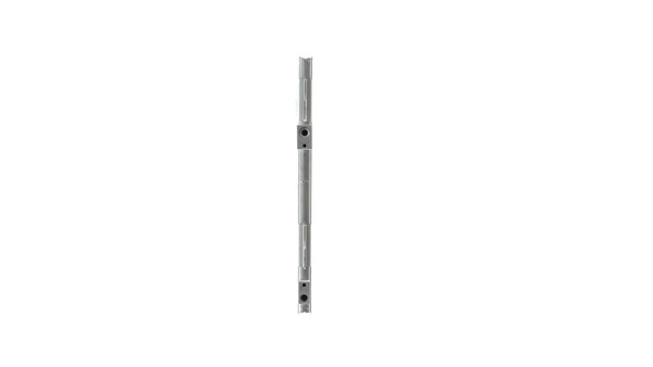 Mahle Original Airco condensor AC 1122 000P
