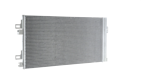 Mahle Original Airco condensor AC 1122 000P