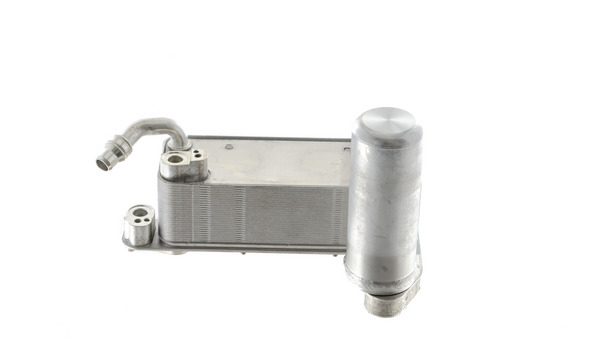 Mahle Original Airco condensor AC 1125 000P