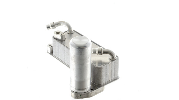 Mahle Original Airco condensor AC 1125 000P