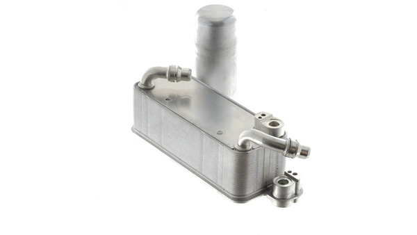 Mahle Original Airco condensor AC 1125 000P
