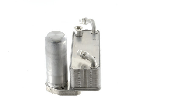 Mahle Original Airco condensor AC 1125 000P