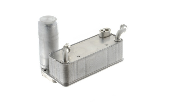 Mahle Original Airco condensor AC 1125 000P