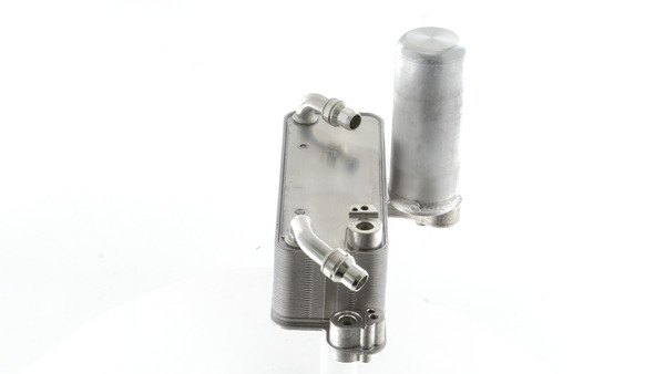 Mahle Original Airco condensor AC 1125 000P