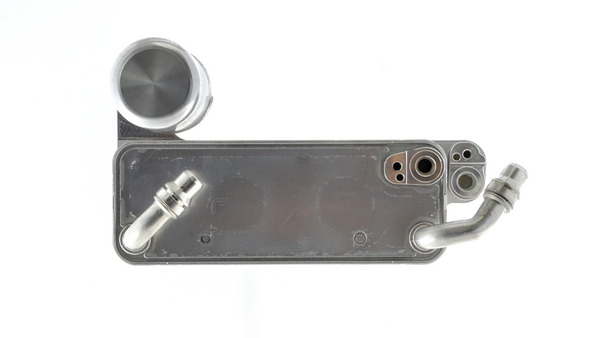 Mahle Original Airco condensor AC 1125 000P
