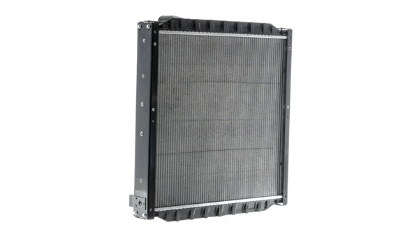 Mahle Original Radiateur CR 1552 000S