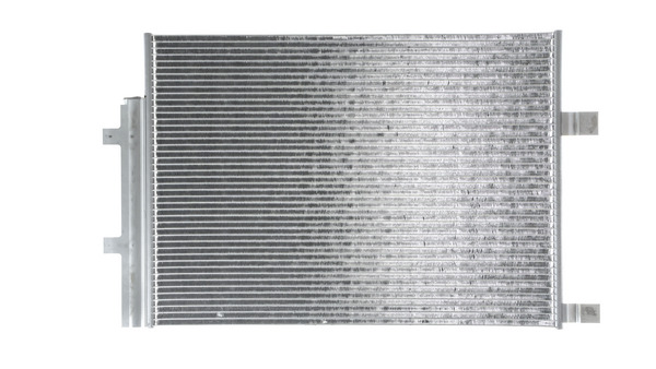 Mahle Original Airco condensor AC 1128 000P