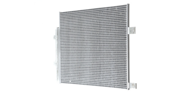 Mahle Original Airco condensor AC 1128 000P