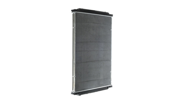 Mahle Original Radiateur CR 772 000S