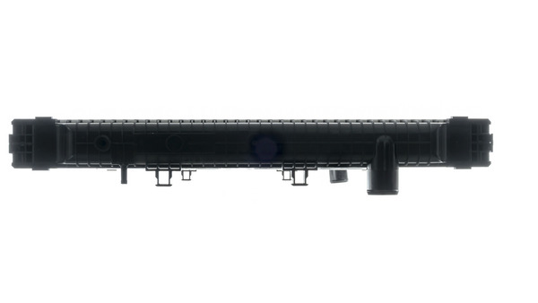 Mahle Original Radiateur CR 772 000S