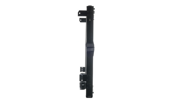 Mahle Original Radiateur CR 891 000S