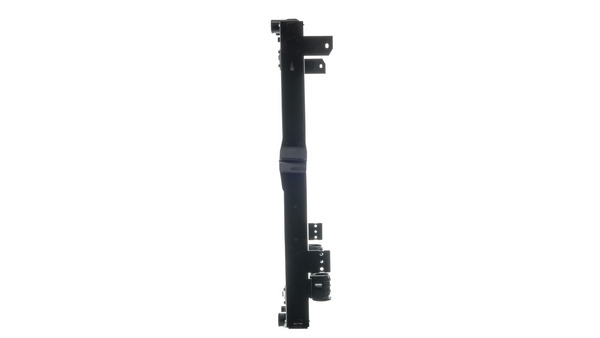 Mahle Original Radiateur CR 891 000S