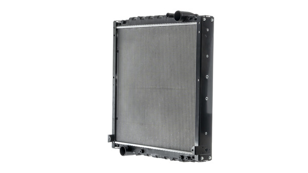 Mahle Original Radiateur CR 1552 000S