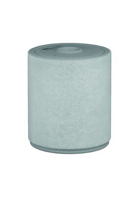 Mahle Original Luchtfilter LX 2049/4