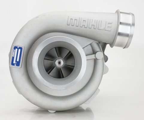 Turbolader Mahle Original 213 TC 17336 000