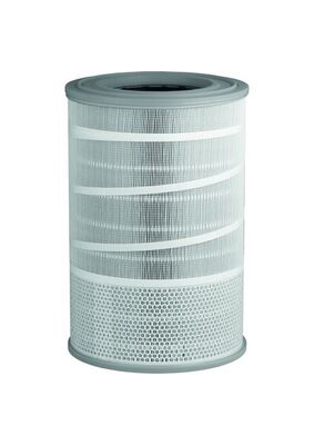 Mahle Original Luchtfilter LX 2068