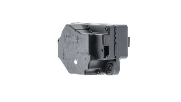 Mahle Original Luchtklep AA 48 000P