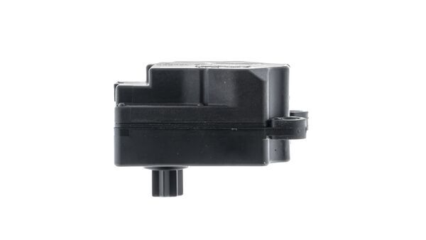 Mahle Original Luchtklep AA 48 000P