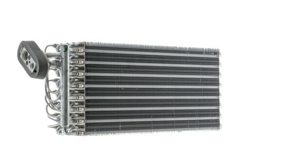 Mahle Original Airco verdamper AE 197 000P
