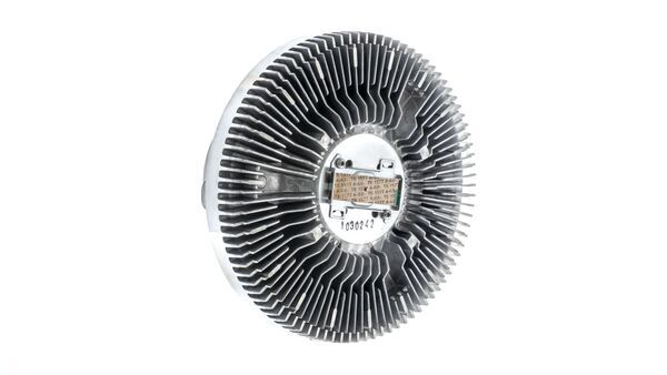 Mahle Original Visco-koppeling CFC 9 000P