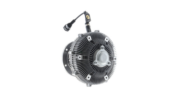 Mahle Original Visco-koppeling CFC 115 000P
