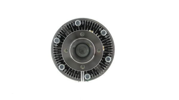 Mahle Original Visco-koppeling CFC 135 000P