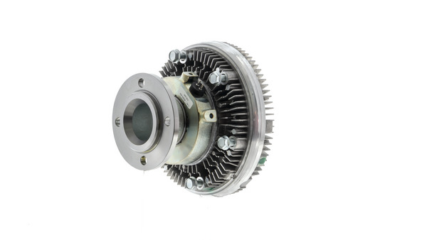 Mahle Original Visco-koppeling CFC 135 000P