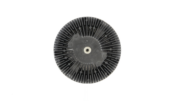 Mahle Original Visco-koppeling CFC 135 000P