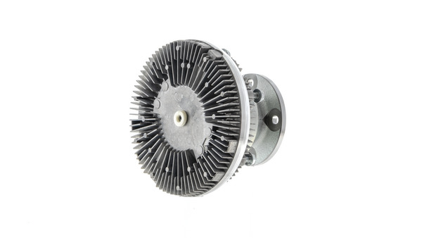 Mahle Original Visco-koppeling CFC 135 000P