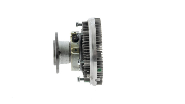 Mahle Original Visco-koppeling CFC 135 000P