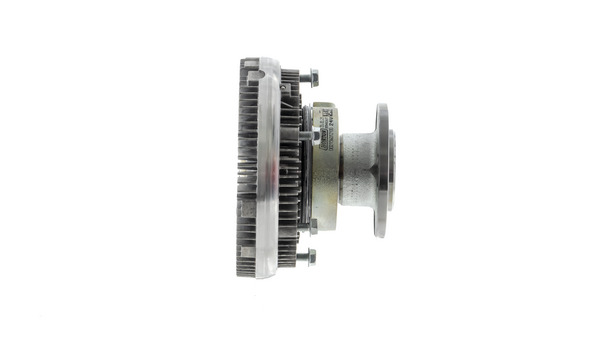 Mahle Original Visco-koppeling CFC 135 000P