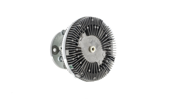 Mahle Original Visco-koppeling CFC 135 000P