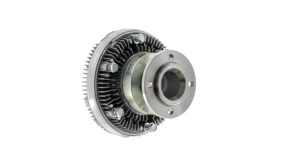 Mahle Original Visco-koppeling CFC 135 000P