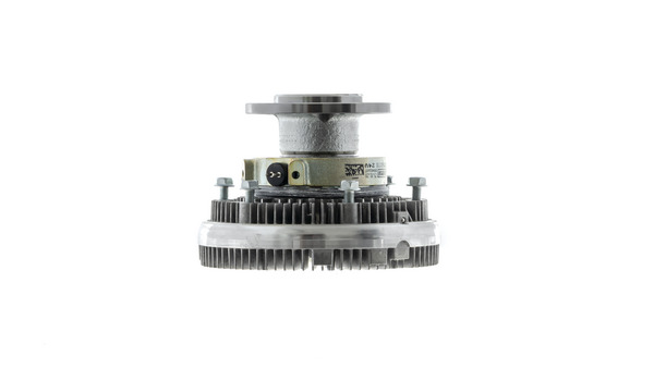 Mahle Original Visco-koppeling CFC 135 000P